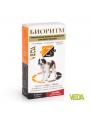 Mineralno-vitaminski preparat Bioritam tablete za pse velikih rasa 